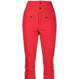 Perfect Moment Aurora High Waisted ski pants